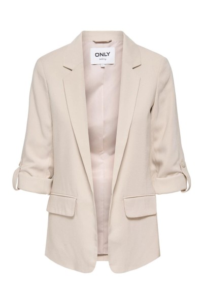 Blazer Only Laris manga 3/4