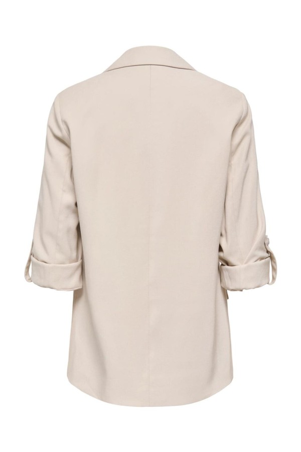 Blazer Only Laris manga 3/4