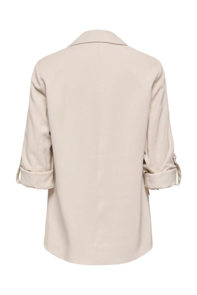 Blazer Only Laris manga 3/4