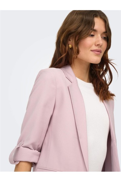 Blazer Only Laris manga 3/4