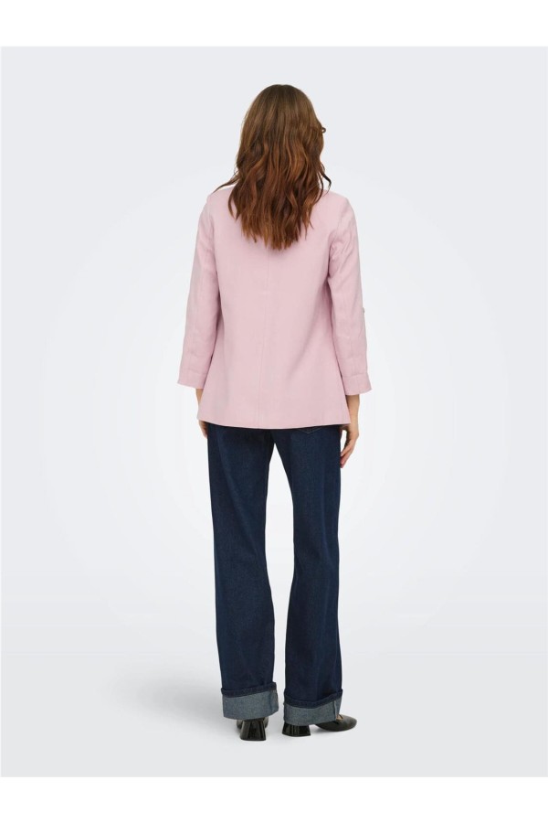 Blazer Only Laris manga 3/4