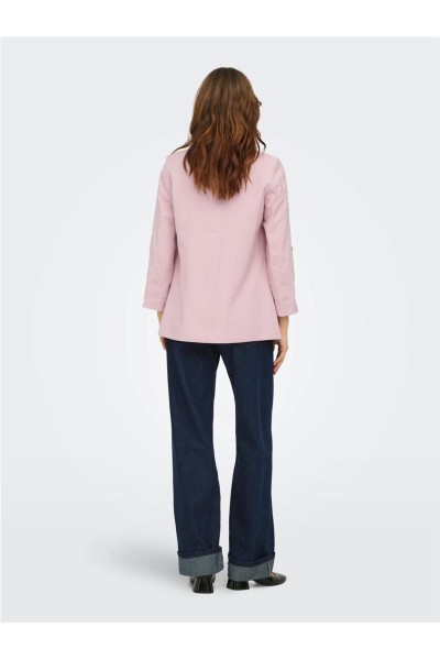 Blazer Only Laris manga 3/4