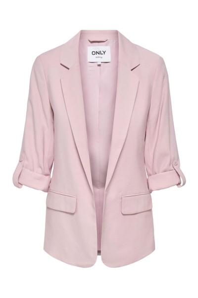 Blazer Only Laris manga 3/4