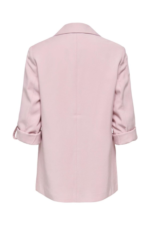 Blazer Only Laris manga 3/4