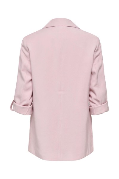 Blazer Only Laris manga 3/4