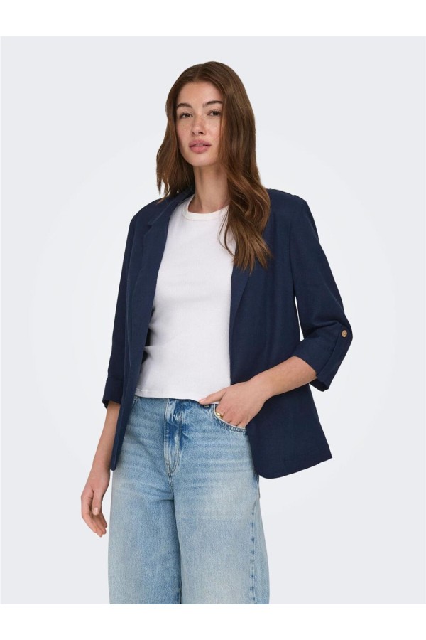 Blazer Only Goa manga 3/4