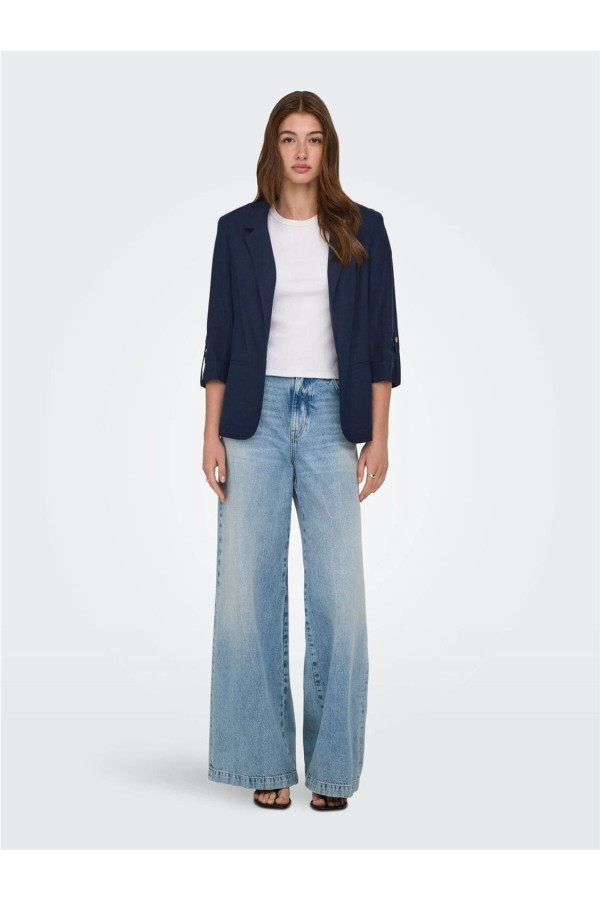 Blazer Only Goa manga 3/4