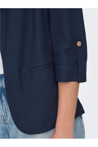 Blazer Only Goa manga 3/4