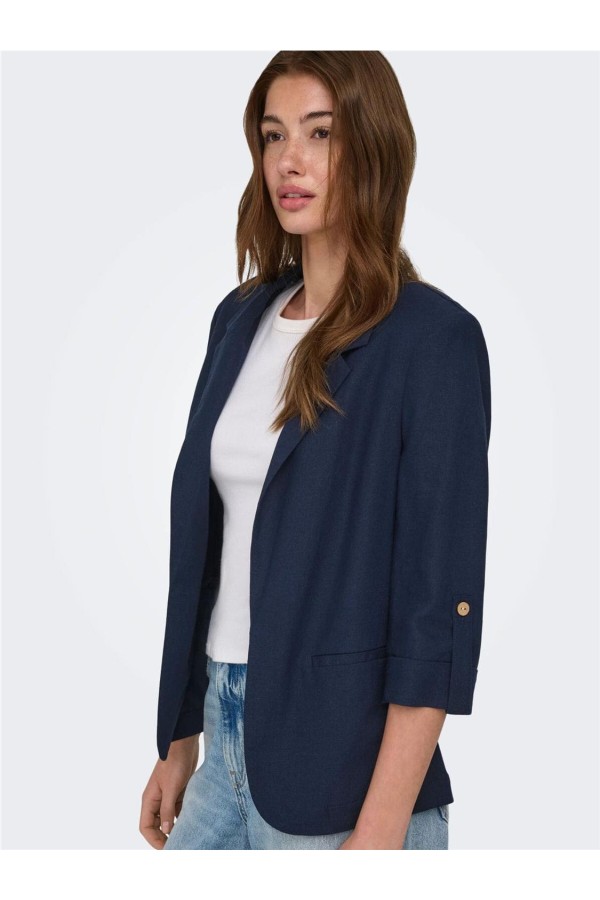 Blazer Only Goa manga 3/4