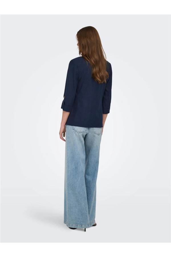 Blazer Only Goa manga 3/4