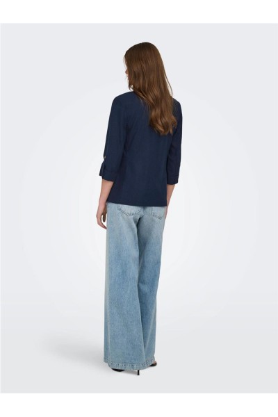 Blazer Only Goa manga 3/4