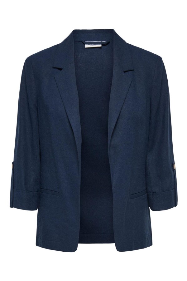 Blazer Only Goa manga 3/4