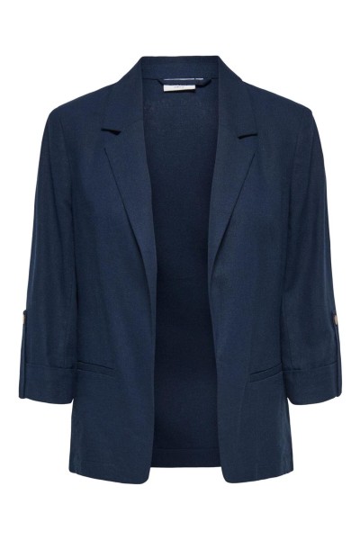 Blazer Only Goa manga 3/4