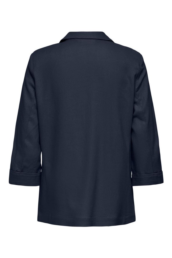 Blazer Only Goa manga 3/4