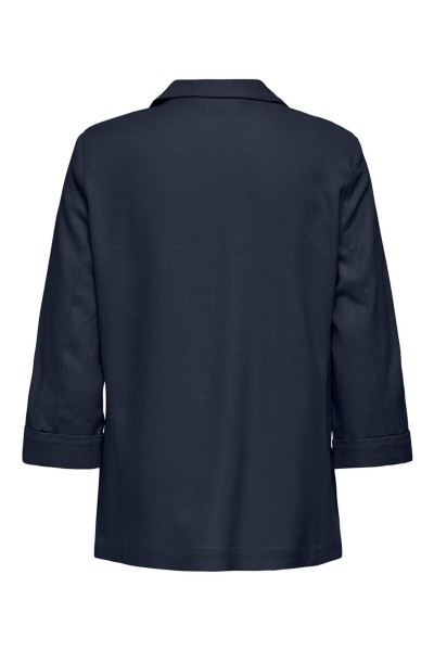 Blazer Only Goa manga 3/4