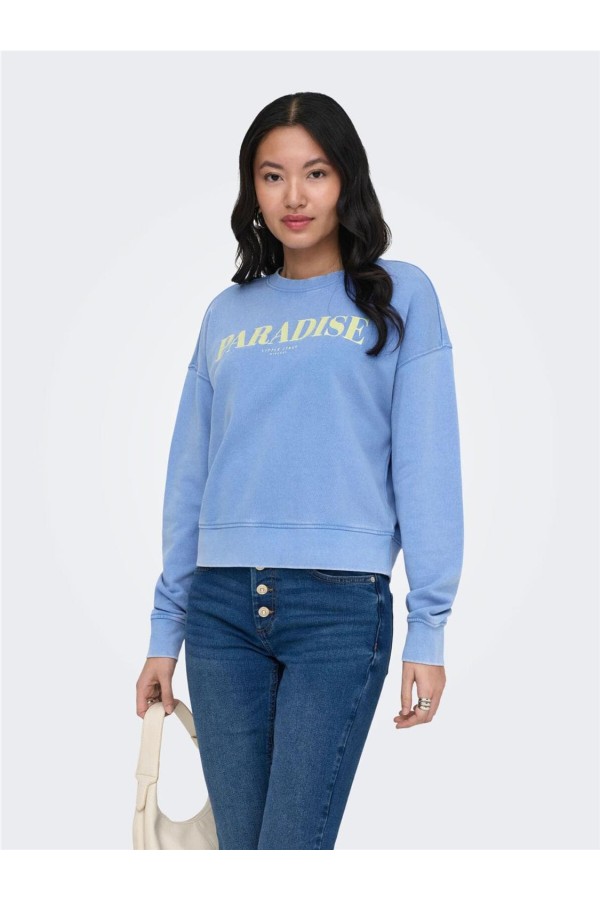 Sudadera Only Tabba 2