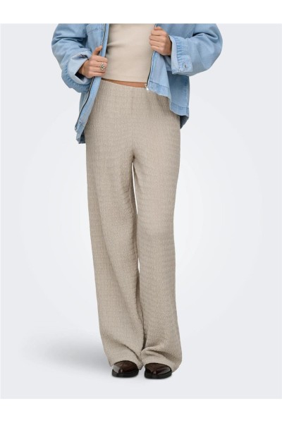 Pantalón Only Elise