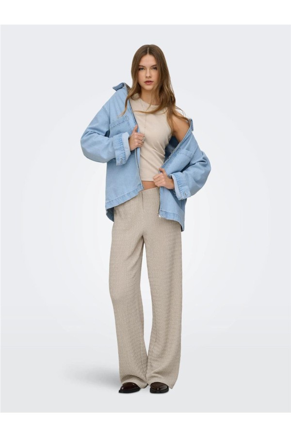 Pantalón Only Elise