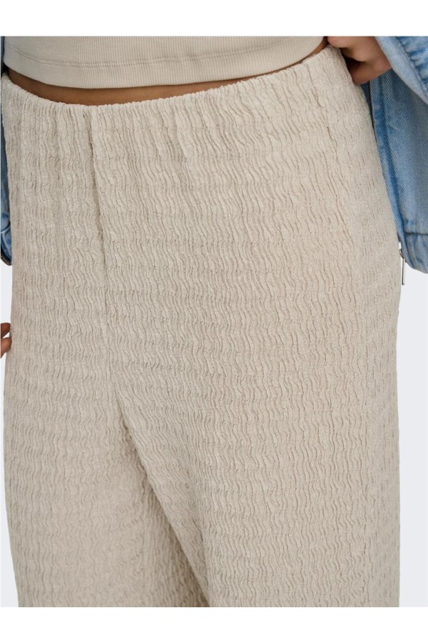 Pantalón Only Elise