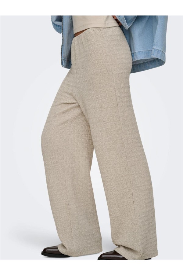 Pantalón Only Elise