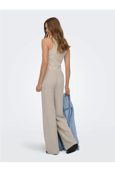 Pantalón Only Elise