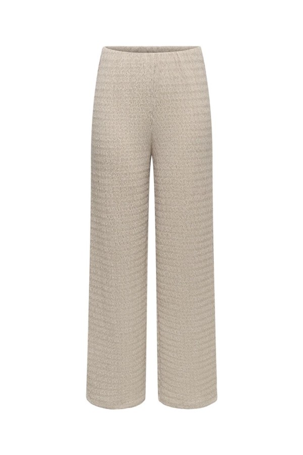 Pantalón Only Elise