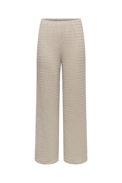 Pantalón Only Elise