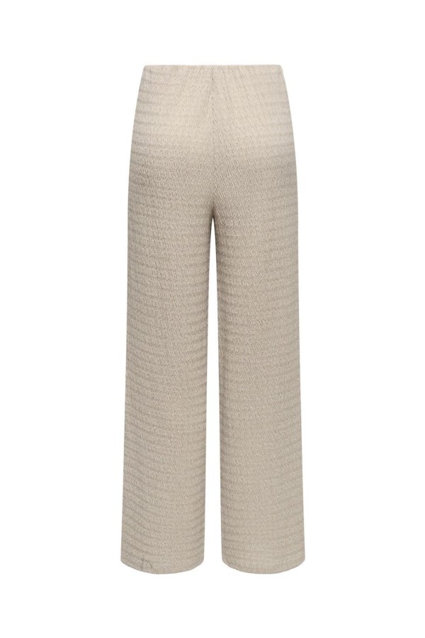 Pantalón Only Elise