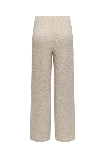 Pantalón Only Elise