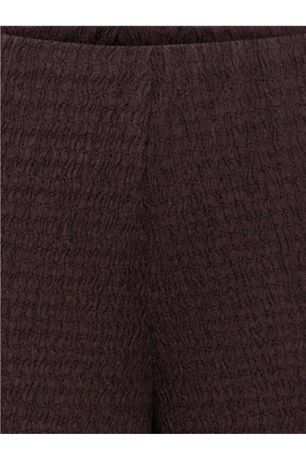 Pantalón Only Elise