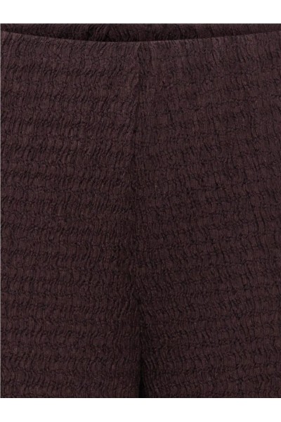 Pantalón Only Elise