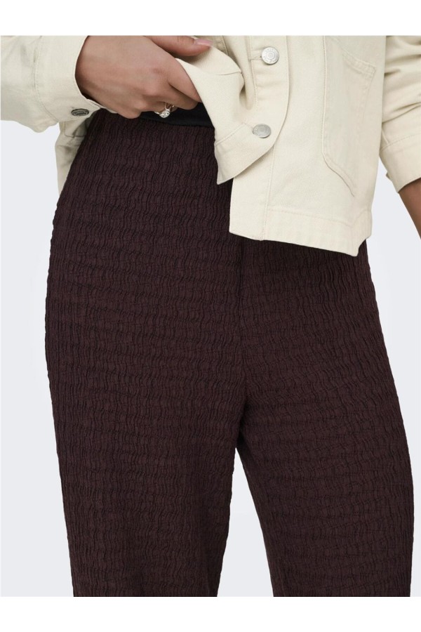 Pantalón Only Elise