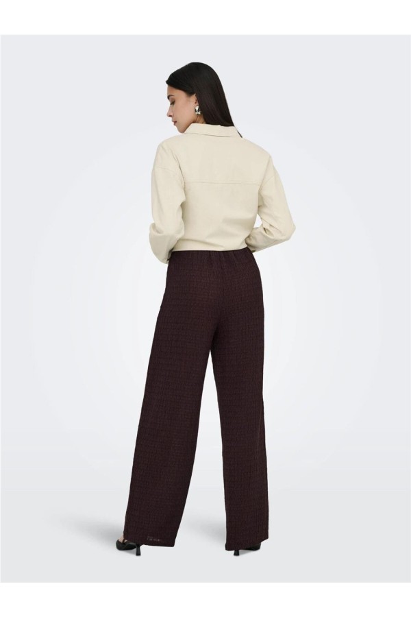 Pantalón Only Elise