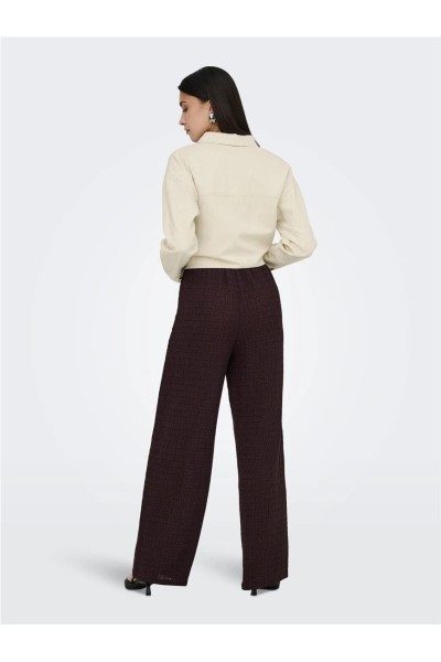 Pantalón Only Elise