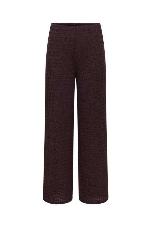 Pantalón Only Elise