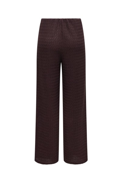 Pantalón Only Elise