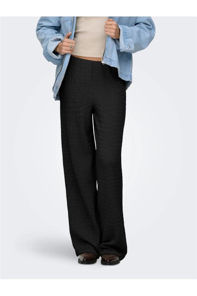 Pantalón Only Elise