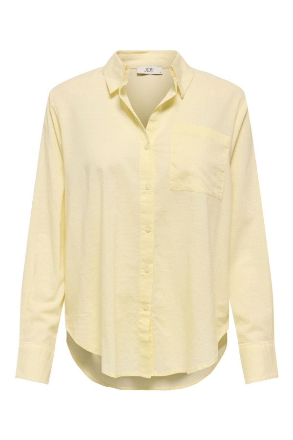 Camisa JDY Kimie