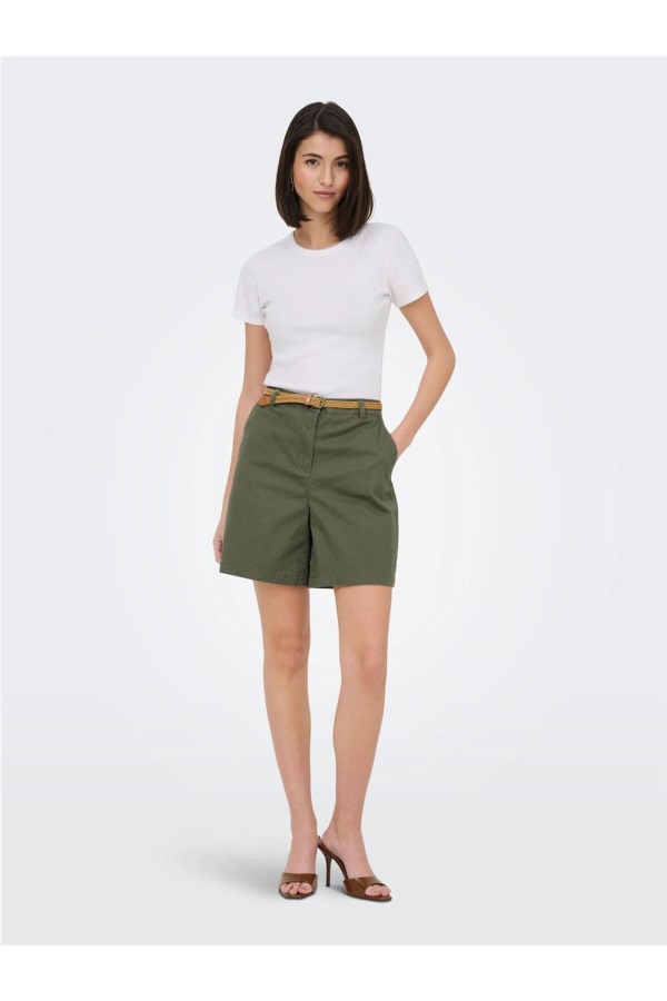 Bermuda JDY Chicago 2