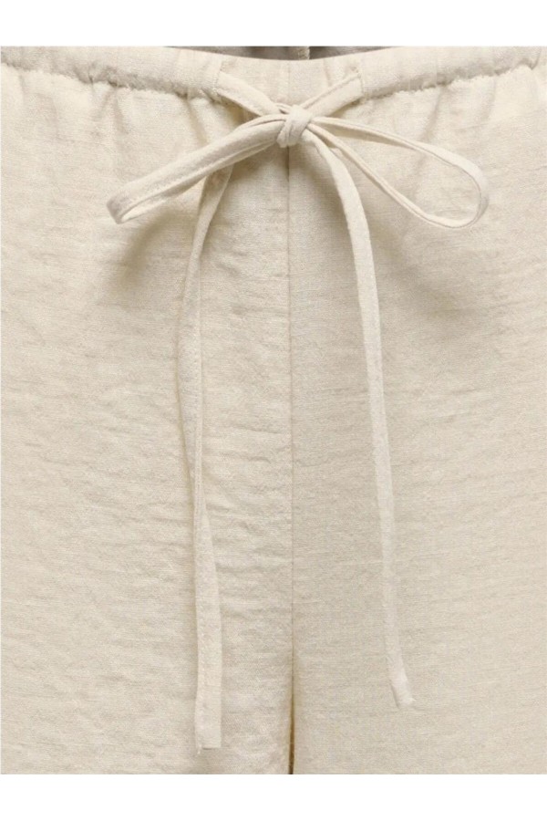 Pantalón palazzo JDY Cara