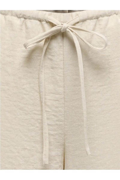 Pantalón palazzo JDY Cara