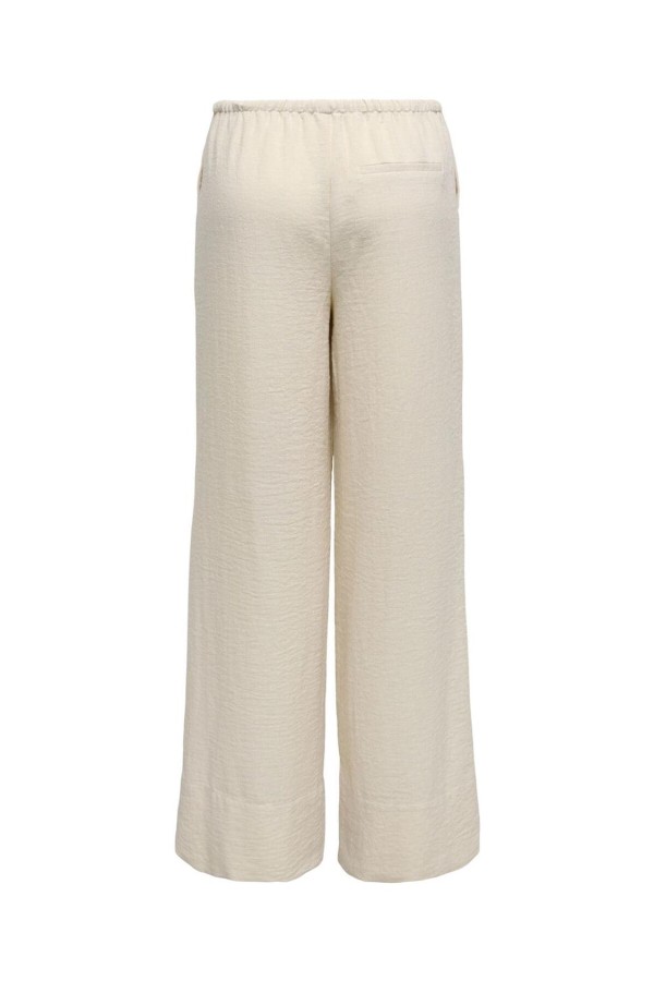 Pantalón palazzo JDY Cara