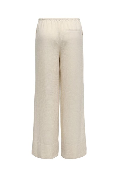 Pantalón palazzo JDY Cara