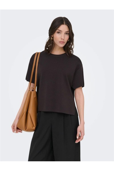 Camiseta JDY Astra de punto