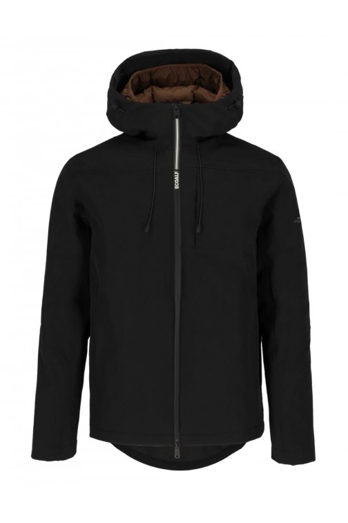 CHAQUETA ECOALF KATMANALF CHAQUETA ECOALF KATMANALF