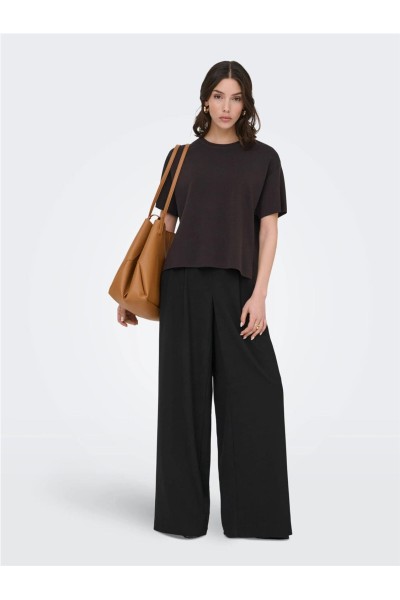 Camiseta JDY Astra de punto