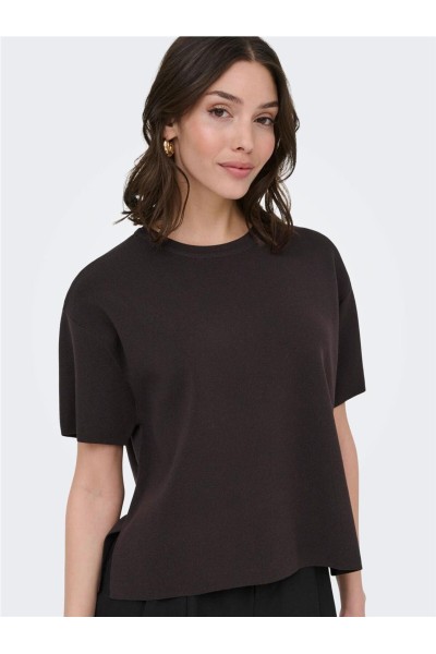 Camiseta JDY Astra de punto