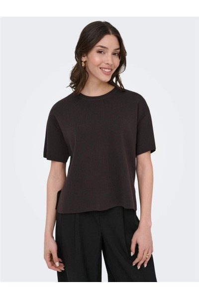 Camiseta JDY Astra de punto