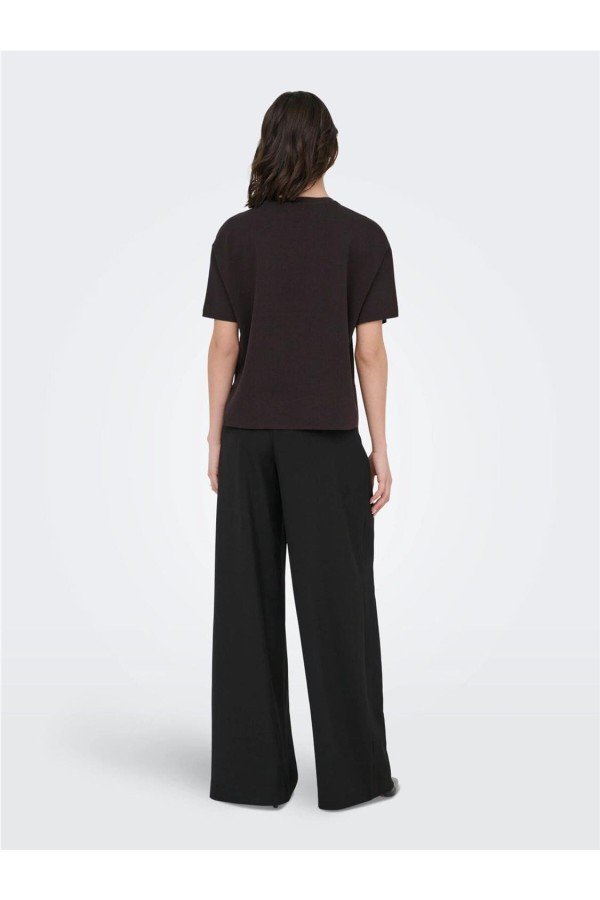 Camiseta JDY Astra de punto