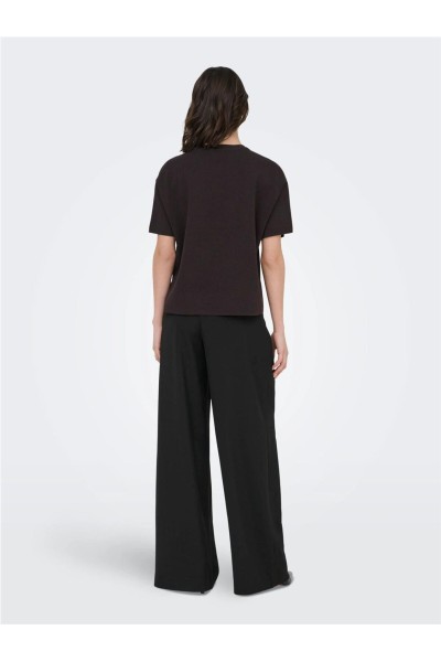 Camiseta JDY Astra de punto